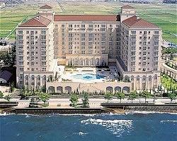 XIV Biwako resort