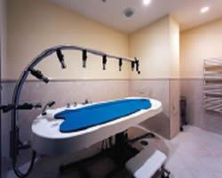 Apartamento timesharing