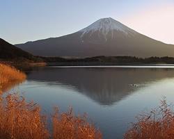 XIV Hatsushima Club acomodação