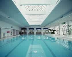 XIV Karuizawa Sanctuary Villa logement