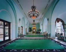 Appartement de multipropriété