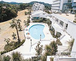 Multipropietà appartamento