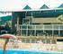 Ytacaranha Hotel de Serra 
timeshare resort 
Ceara (Brazil)